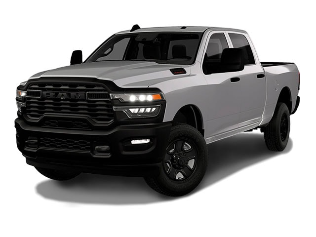 ram ram 3500 pickup 2026 3C63RRGL6TG150838 image ram ram 3500 pickup 2026 3C63RRGL6TG150838 image